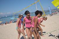gal/saison 2007-2008/beach_master_2008_-_part_2/_thb_172.jpg